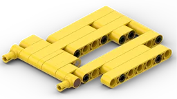8043 lid