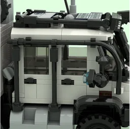 Expeditions Pathfinder
