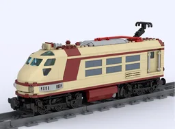 City Express