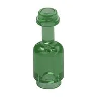 Equipment Bottle