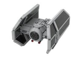 playscale Tie-Advanced