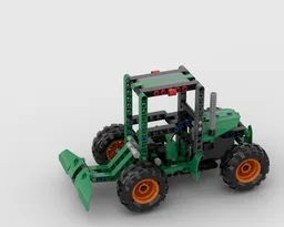 42149 MOCs Collections No2.