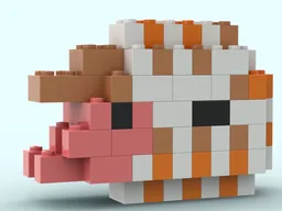 11030 Nautilus