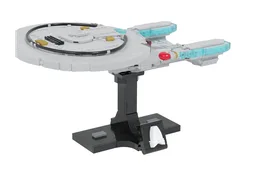 USS Enterprise-D
