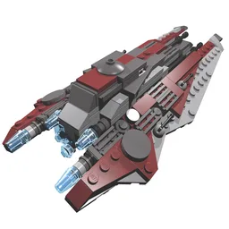 Frigate