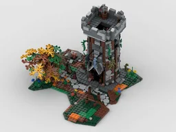 Watchtower