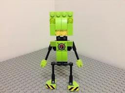 60121 Marco
