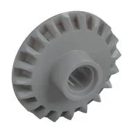 4558690