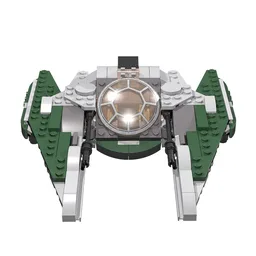 75168 Intercepter