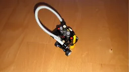 Welding Machine