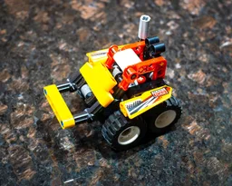42101 Bobcat