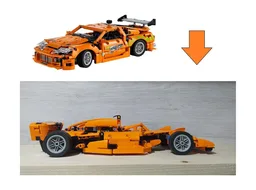42204 F1