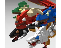 Tiamat