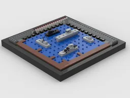 Battleship (game)