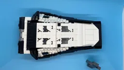 INTERSTELLAR RANGER