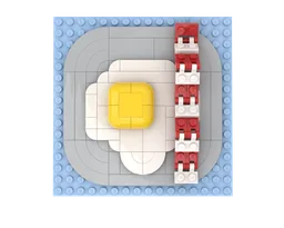 13 Egg