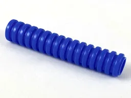 Hose, Ribbed 7mm D. 5L / 4.0cm