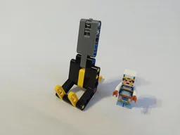 30433 - Phone Stand