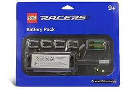 Battery Pack