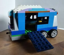 10696 Camper
