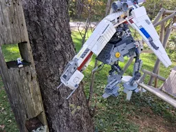 AT-AP