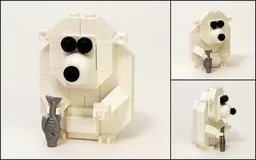 Polar Bear