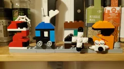 10696 2022