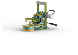 WE004 Drum Machine
