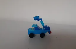 Girafamatic