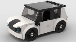 Honda e