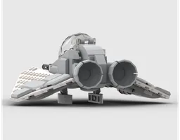 FalconMarkV