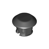 Lego Technic Tread Attachment