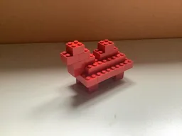 Camel