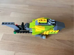 Dropship - 31092 alternate