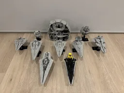 MOC-154901