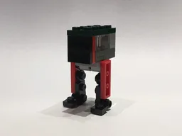 AT-ST