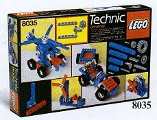Universal Set