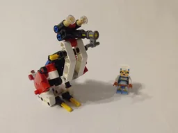 Bird-42116 alternate