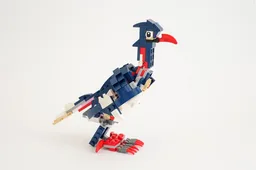 31088 - Pigeon