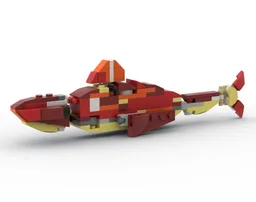 31379-shark