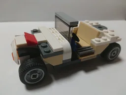 60182 Roadster