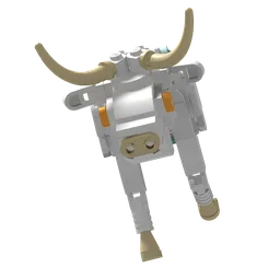 Zodiac sign Taurus