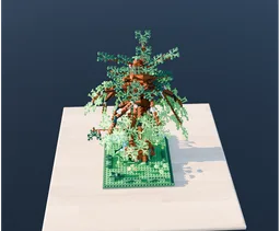 Willow tree