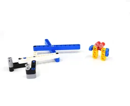Advent 42020 - Grabber
