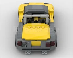 Renault Sport Spider