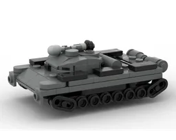 IT-1