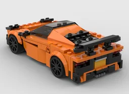 Lamborghini Aventador SV (76918 alt)