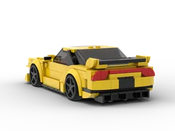 RX-7 FD