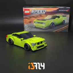 77237 BMW E46