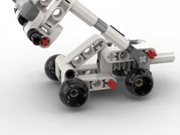 30682 Reacher Stacker